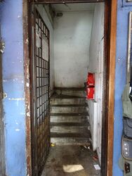 Serangoon Road (D8), Apartment #588542161